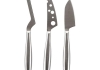 Boska - Cheese Knife Set Copenhagen