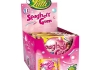 Lutti - Spaghetti Gum - 24 pcs