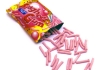 Lutti - Spaghetti Gum - 24 pcs
