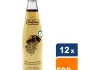Megachef - Soy Sauce Gluten Free - 12x 500ml