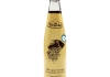 Megachef - Soy Sauce Gluten Free - 12x 500ml