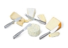 Boska - Cheese Knife Set Mini Copenhagen (35-76-10)