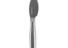 Boska - Cheese Knife Set Mini Copenhagen (35-76-10)