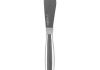 Boska - Cheese Knife Set Mini Copenhagen (35-76-10)