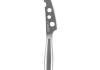 Boska - Cheese Knife Set Mini Copenhagen (35-76-10)