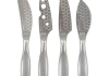 Boska - Cheese Knife Set Mini Monaco+ (30-70-96)