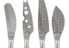 Boska - Cheese Knife Set Mini Monaco+ (30-70-96)
