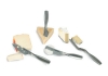 Boska - Cheese Knife Set Mini Monaco+ (30-70-96)