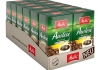 Melitta - Auslese Classic Ground Coffee - 12x 500g