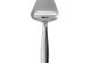 Boska - Cheese Slicer Copenhagen 