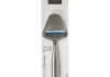 Boska - Cheese Slicer Copenhagen 