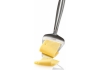 Boska - Cheese Slicer Copenhagen 