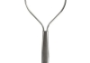 Boska - Cheese Slicer With Cutting Wire Monaco+ (30-71-04)