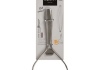Boska - Cheese Slicer With Cutting Wire Monaco+ (30-71-04)