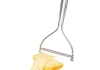 Boska - Cheese Slicer With Cutting Wire Monaco+ (30-71-04)