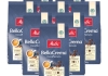 Melitta - BellaCrema Decaffeinato Beans - 8x 1kg