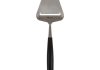 Boska - Cheese Slicer Milano+