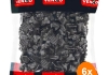 Venco - Farm Licorice - 6x 1kg