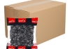Venco - Farm Licorice - 6x 1kg