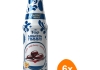 Fabbri - Topping Amarena (Wild Cherries) - 6x 690ml