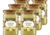 Mackays - Lemon Curd - 6x 340g