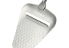 Boska - Cheese Slicer Monaco (30-70-85)