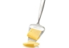 Boska - Cheese Slicer Monaco (30-70-85)