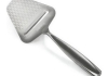 Boska - Cheese Slicer Monaco (30-70-85)