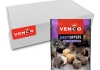 Venco - Droptoppers Creaky & Soft - 10x 205g