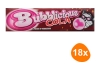 Bubblicious - Cola - 18x 5 pcs