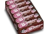 Bubblicious - Cola - 18x 5 pcs