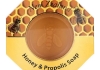 Wild Ferns - Honey & Propolis Soap - 140g