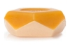 Wild Ferns - Honey & Propolis Soap - 140g