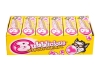 Bubblicious - Ultimate Original - 18x 5 pcs