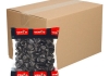 Venco - Honey Licorice - 6x 1kg