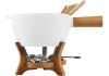 Boska - Party Fondue Mr. Big - 6,5 L (34-03-01)