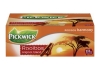 Pickwick - Rooibos Original - 6x 100 Tea bags
