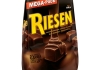 Riesen - Chocolate toffee - 900g