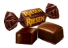 Riesen - Chocolate toffee - 900g