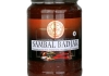 Koningsvogel - Chilli Paste/Sambal Badjak - 6x 375g 