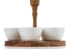 Boska - Party Serving Tray