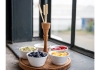 Boska - Party Serving Tray