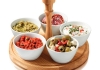 Boska - Party Serving Tray
