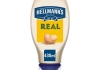 Hellmann's - Real Mayonnaise - 8x 430ml