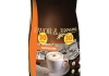 Favor - Cappuccino Megabag - 10x (30 pads + 30 topping) 