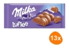 Milka - Luflee - 13x 100g