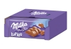 Milka - Luflee - 13x 100g