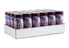 Hero - Cassis - 24x 250ml