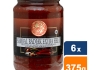 Koningsvogel - Chilli Paste/Sambal Badjak Hot - 6x 375g 