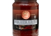 Koningsvogel - Chilli Paste/Sambal Badjak Hot - 6x 375g 